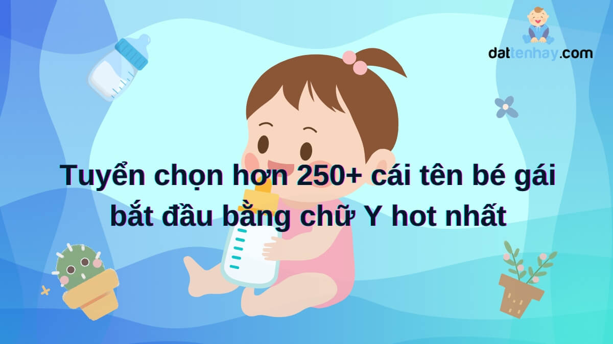 List 99+ cái tên bắt đầu từ chữ cái C hay và ý nghĩa cho con